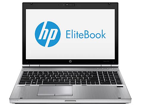 hp elitebook 8570p firmware update